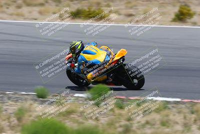 media/Apr-25-2025-2WTD (Fri) [[fab9f350b7]]/B Group/1120am (Turn 1)/